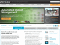 zenoss-enterprise.com