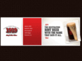 1919rootbeer.com