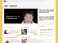 2womenentrepreneurs.com
