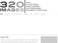 320images.com