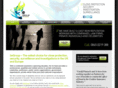 3egroup.co.uk