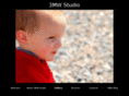 3mwstudio.com