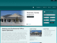 44mls.com