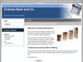 accountantfarnborough.com