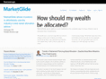 activeglide.com