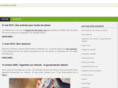 actu-societe.net