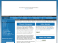 advancedchiroaz.com