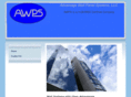 advancedwallpanelsystems.com