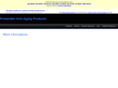 agegoaway.com