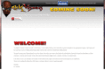 ahrvisions.com
