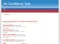 airconditionersale.org