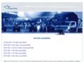 airconsulting.cz
