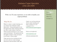 alabamacarpetspecialist.com
