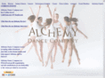 alchemydance.org