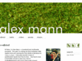 alexmann.net