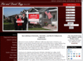 allmyforeclosures.com