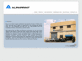 alpaprint.com