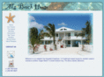 alsbeachhouse.com