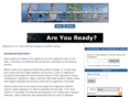 alternativearticles.com