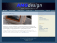 amgdesign.co.uk