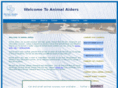 animalaiders.com