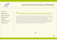 ascendpt.com