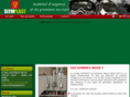 aslplast.com