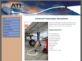 ati-inc.net