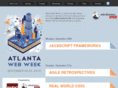 atlantawebweek.com