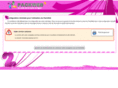 autoecolerossignol.com