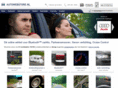autowebstore.nl