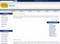 b2bsyria.com