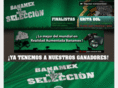 banamextumejorseleccion.com