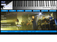 bandaelitemusical.com