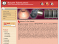 basantfabricators.biz