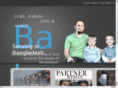 batesfam.org