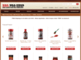 bbqps.com
