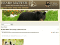 bcbearlaws.com