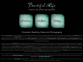 beautifullifeuk.com