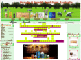 beautyhealthfood.com