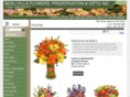 beauvillaflowersandgifts.com