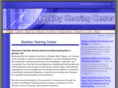 beckleyhearing.net