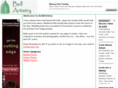 bellartistry.com