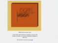 bgm-vision.com