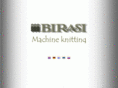 birasi.com