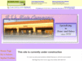 bjshaircompany.com