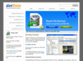 bkf-recover.com