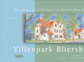 bliersheimer-villen.net