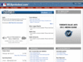bluejayspressbox.com