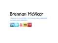 bmcvicar.com
